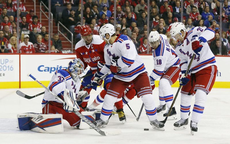 new york rangers re.jpg