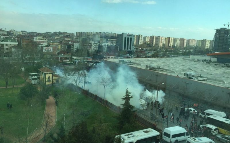 zaman, protesti, turčija,.jpg