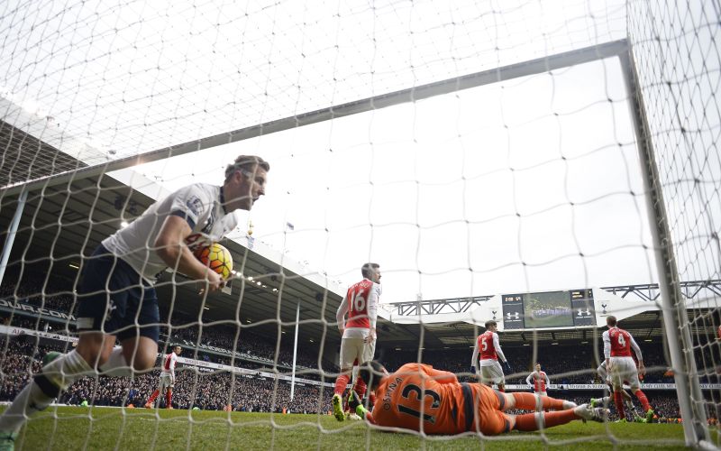 tottenham re.jpg