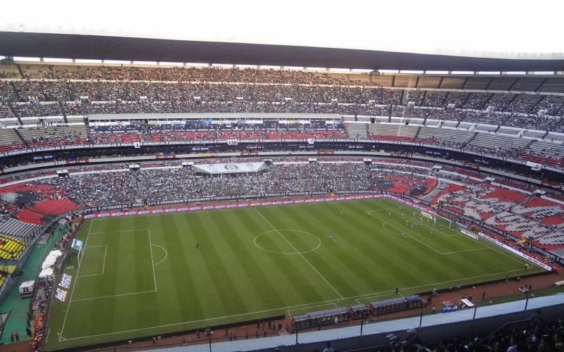 azteca13.JPG