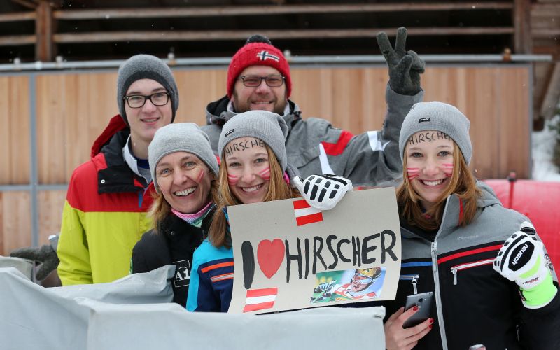 hirscher af.jpg