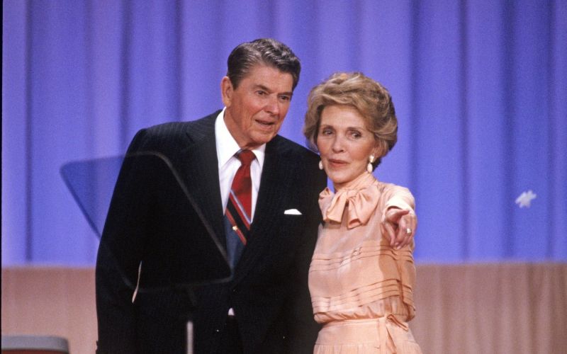 nancy reagan.jpg