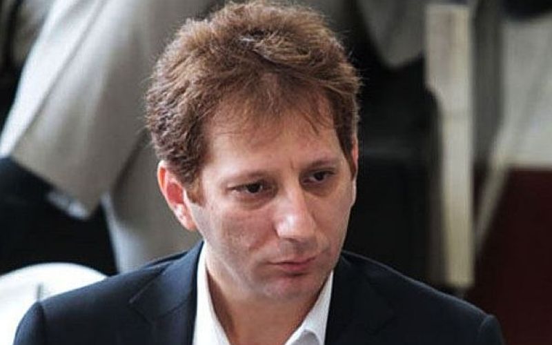 babak zandžani.jpg