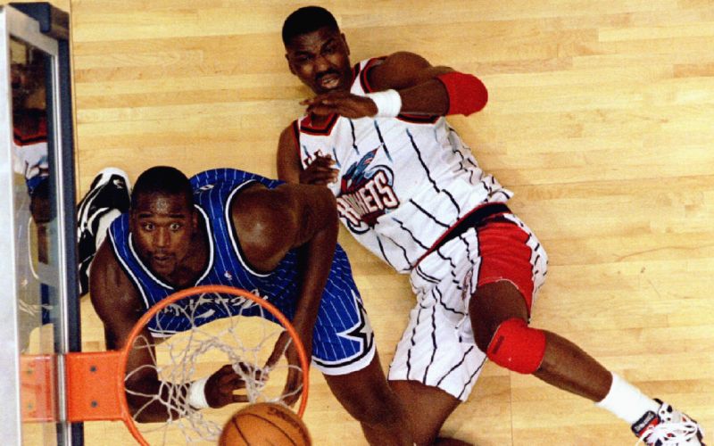 165-28-oneal.jpg