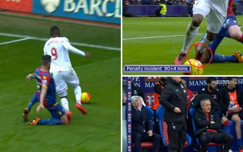 benteke.jpg