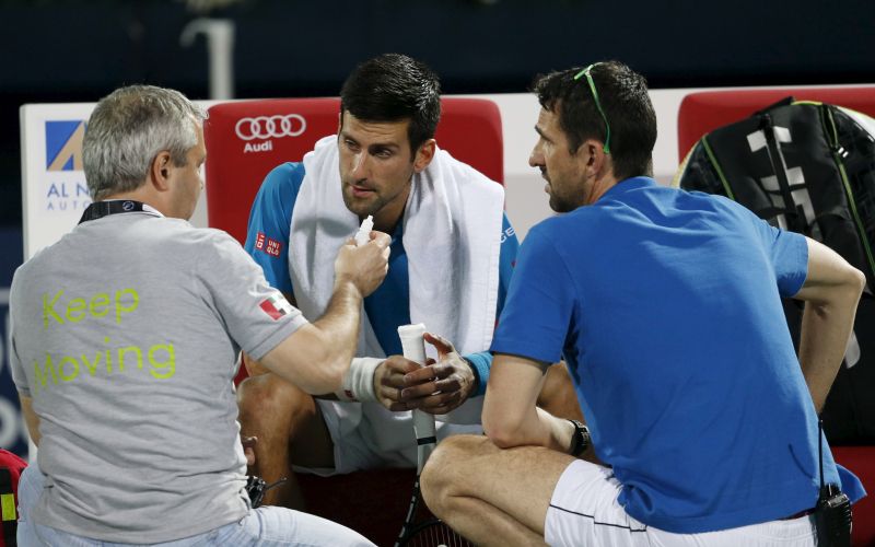 novak dokovic.jpg