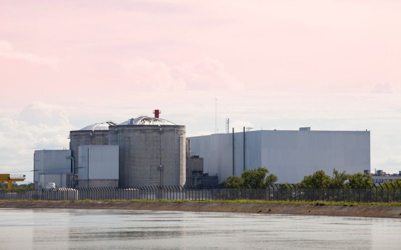 fessenheim.jpg