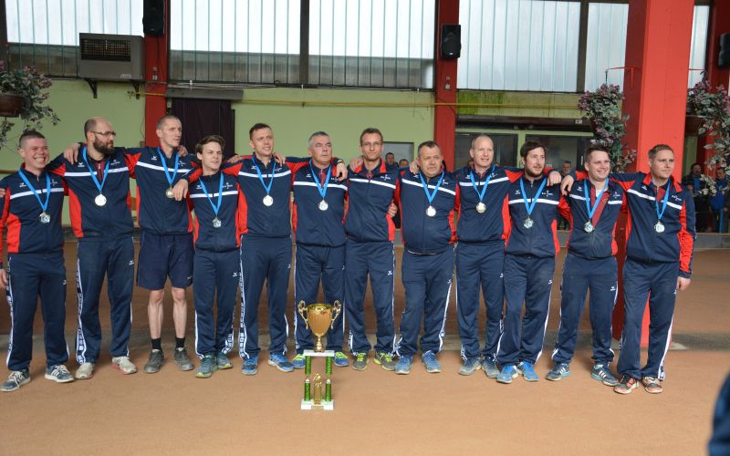 lokateks trata pokal.jpg