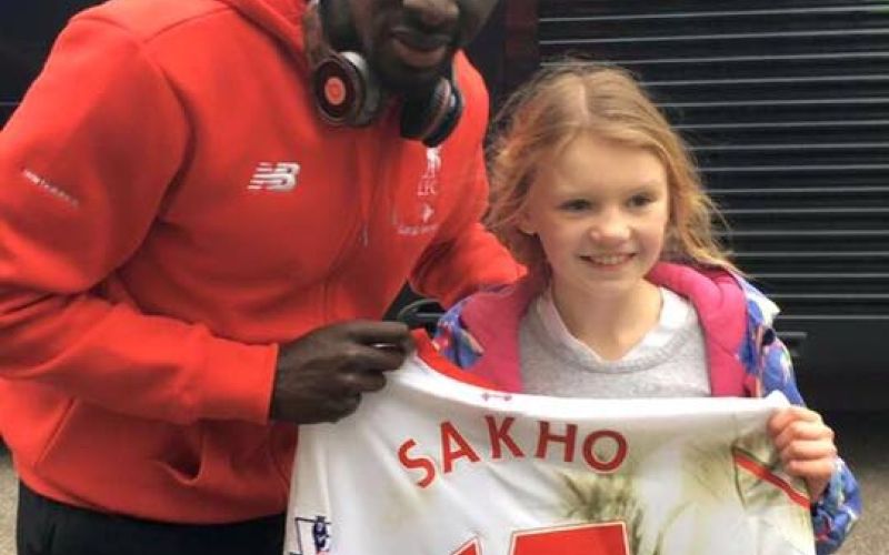 sakho.jpg