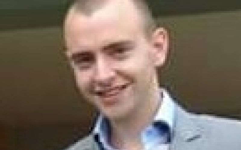 Klemen Jaklič.jpg