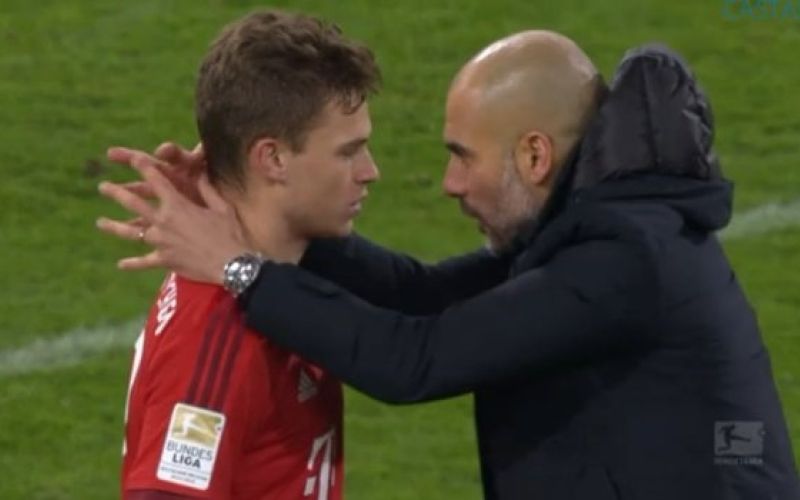guardiola.jpg