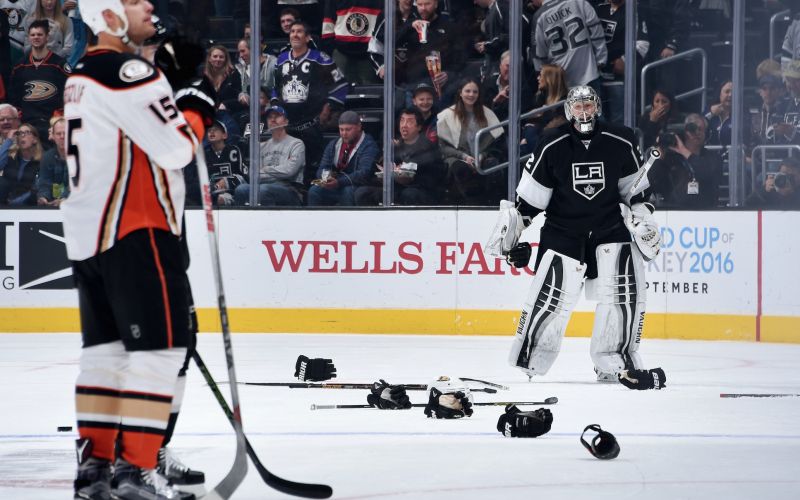 kings.png