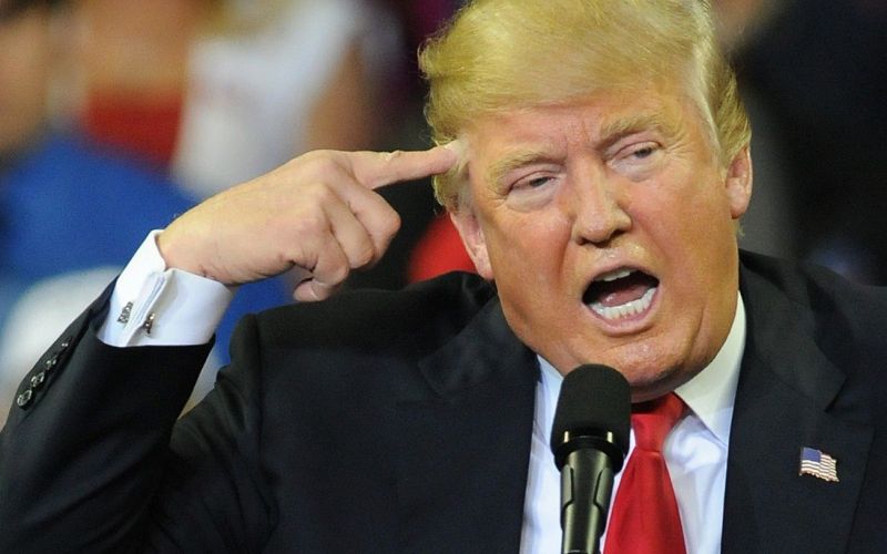 donald trump.jpg