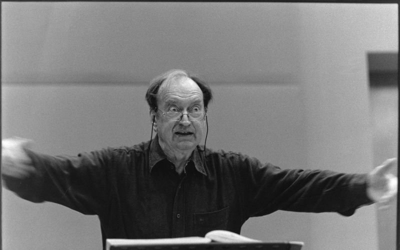 Nikolaus Harnoncourt.jpg