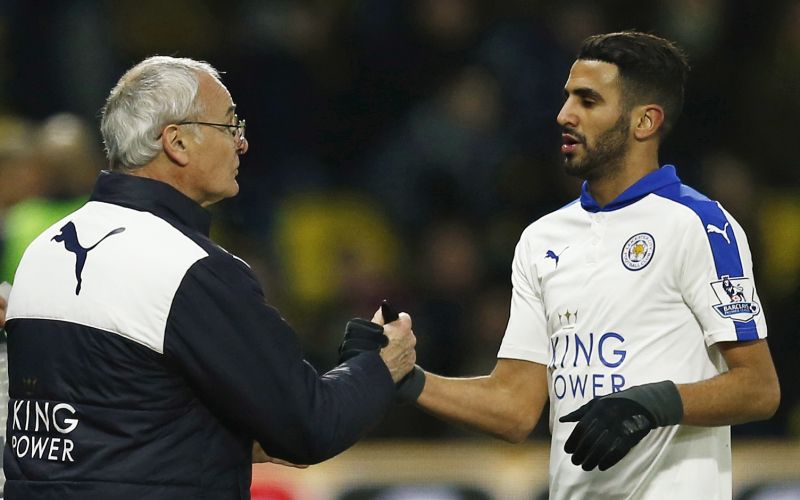 leicester.jpg