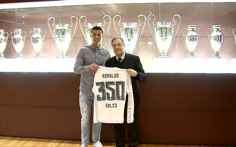 cristiano-ronaldo.jpg