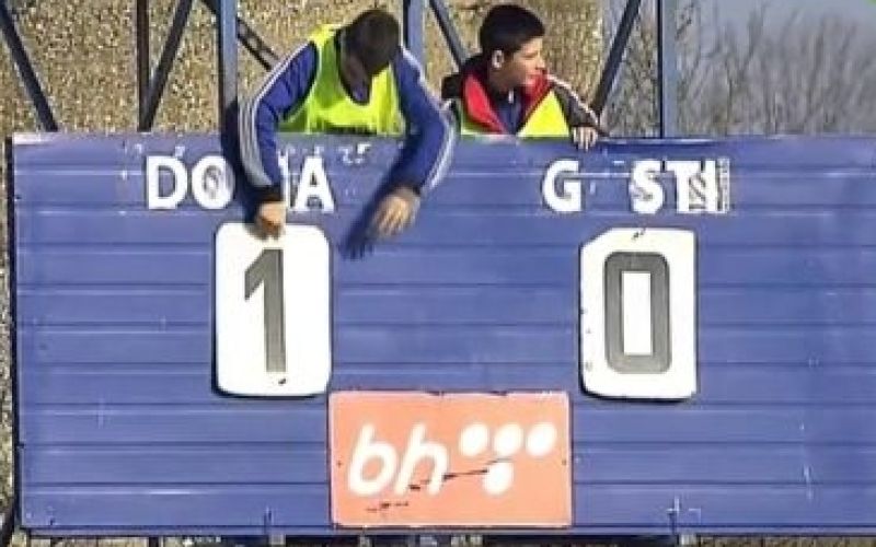 semafor-bijeljina.jpg