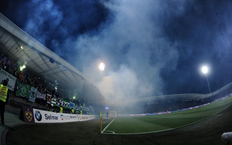 maribor olimpija nm.JPG