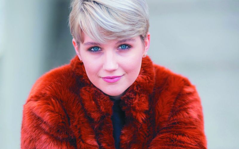 anja_kotar1.jpg