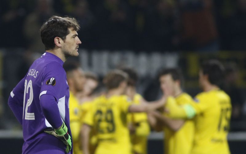 casillas re.jpg