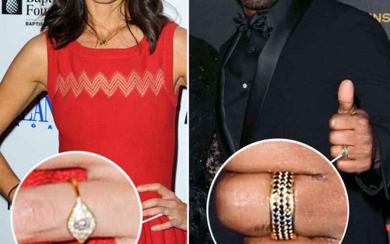 jamie-foxx-katie-holmes-rings.jpg