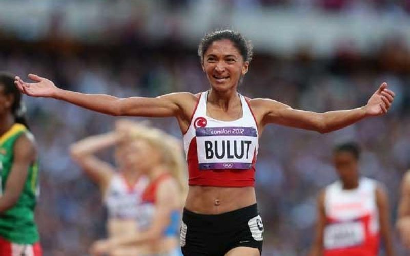 bulut.jpg