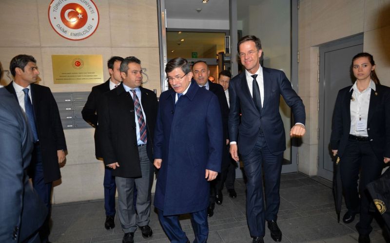 davutoglu, bruselj,.jpg