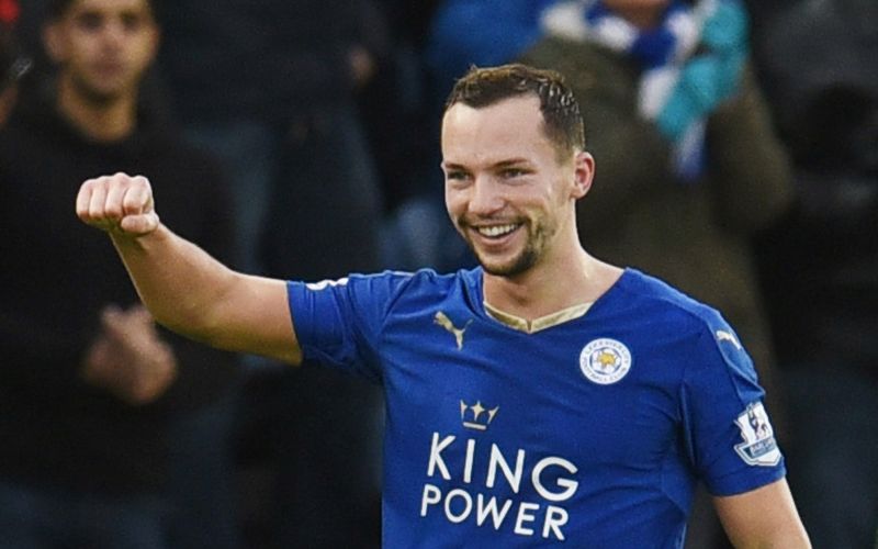 drinkwater.jpg