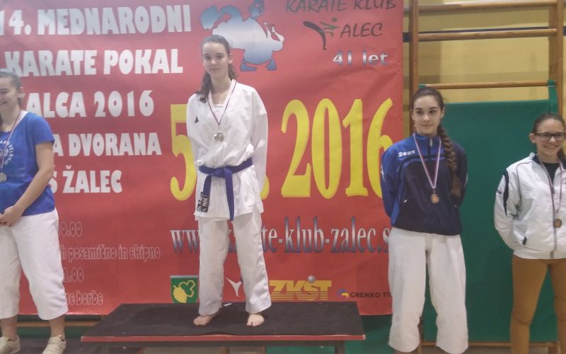 _z_karate__1_.jpg