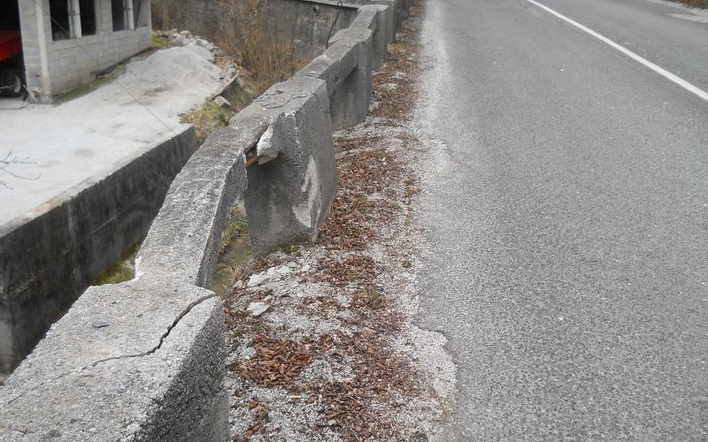 Trbovlje Zagorje, Slačnik
