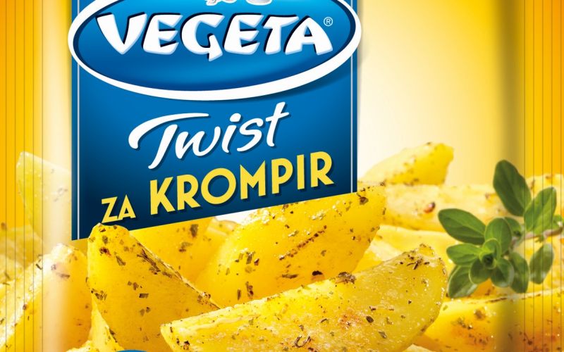 Vegeta Twist za krompir.png