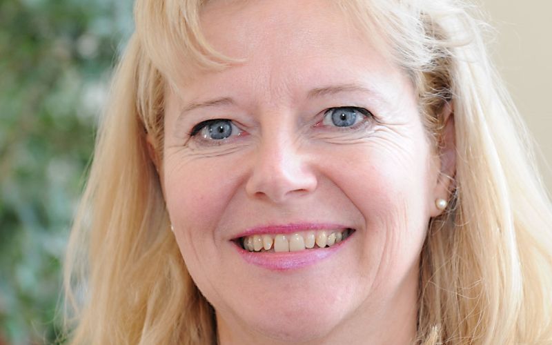 irena grmek kosnik
