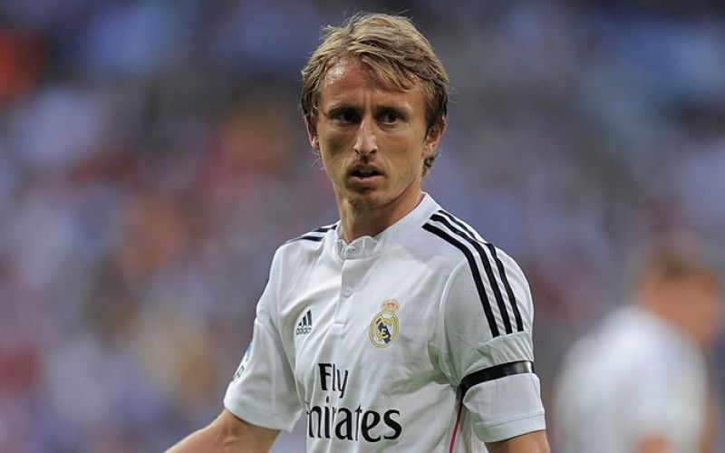 Luka-Modric.jpg