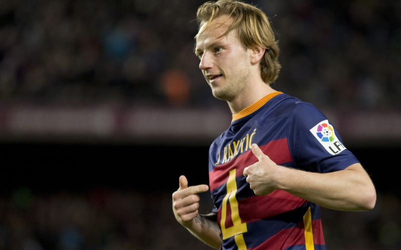 Rakitic.jpg