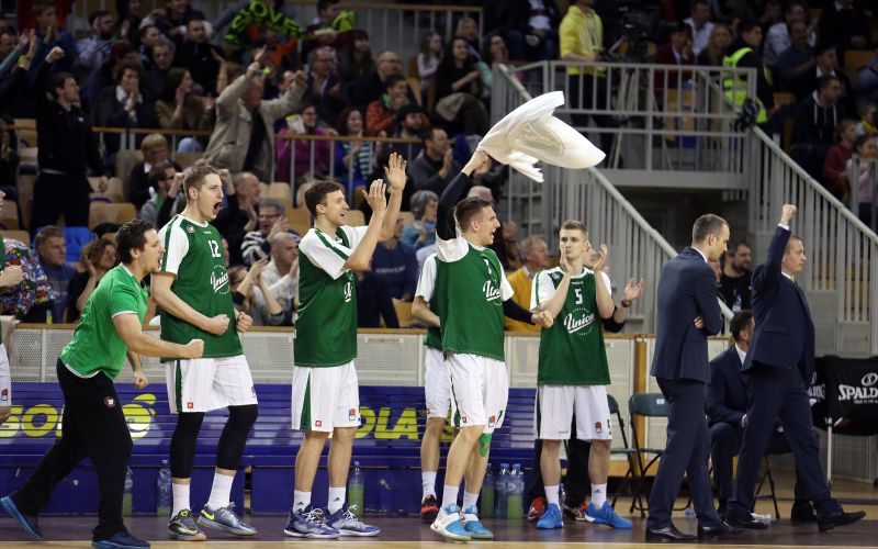 olimpija.JPG