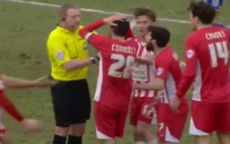accrington.jpg