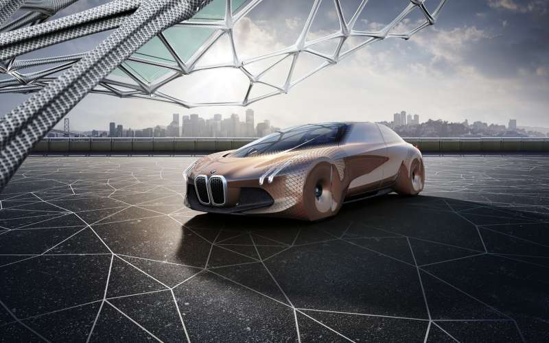 bmw1