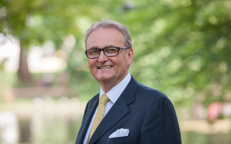 John Longworth.jpg