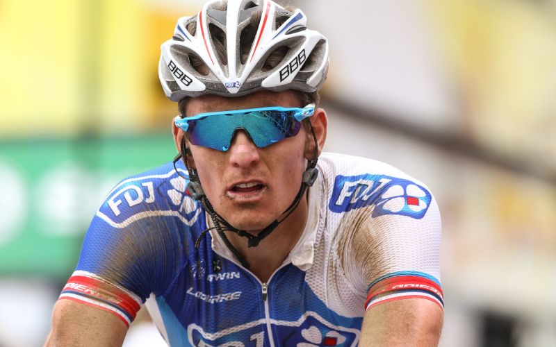 Arnaud Demare.jpg
