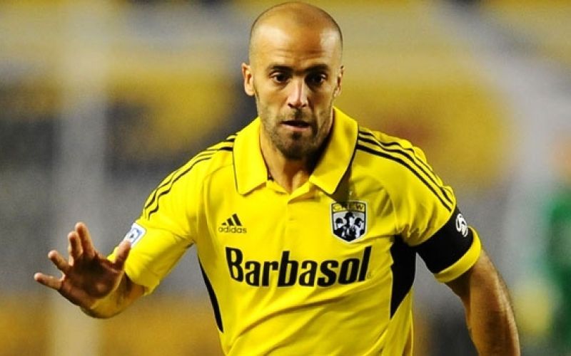 federico higuain.jpg
