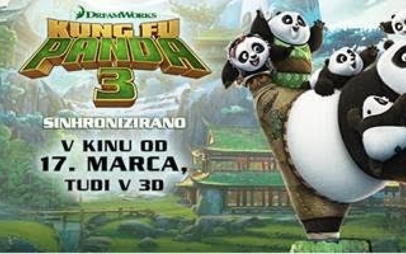 kung fu.jpg