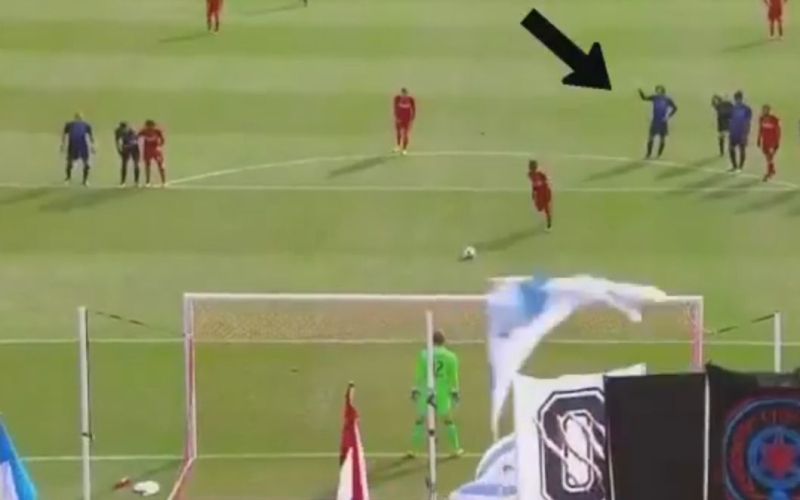pirlo.jpg