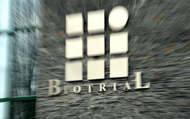 biotrial.jpg