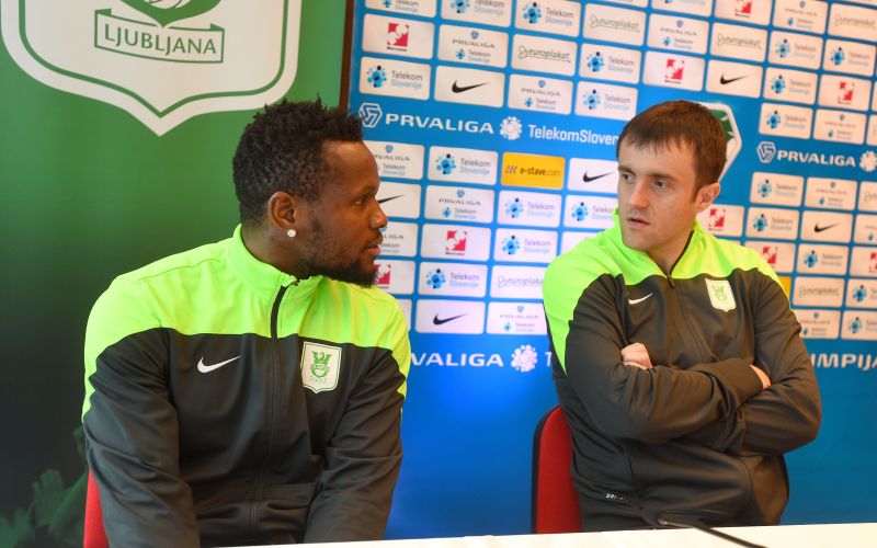 wobay radovic ap.JPG