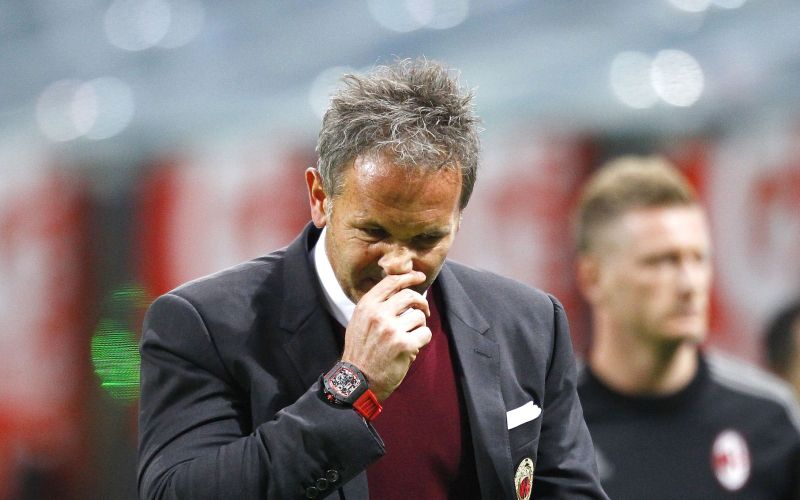 sinisa mihajlovic pm.jpg