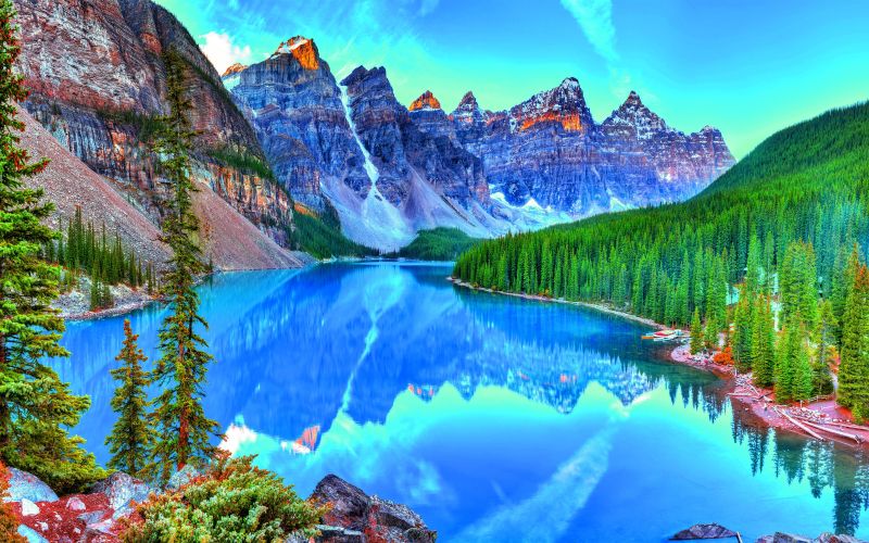 jezera_moraine.jpg