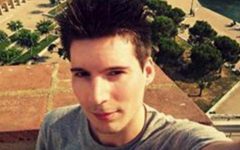 rui pinto.jpg
