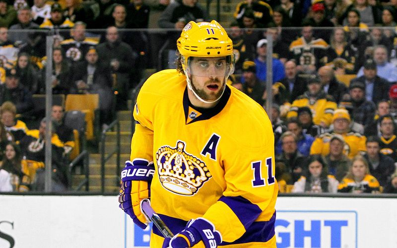 kopitar.jpg