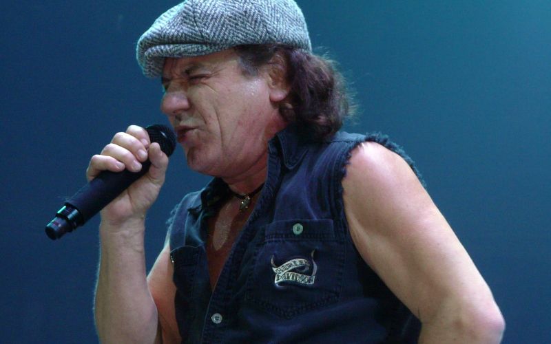 Brian Johnson, ACDC.jpg