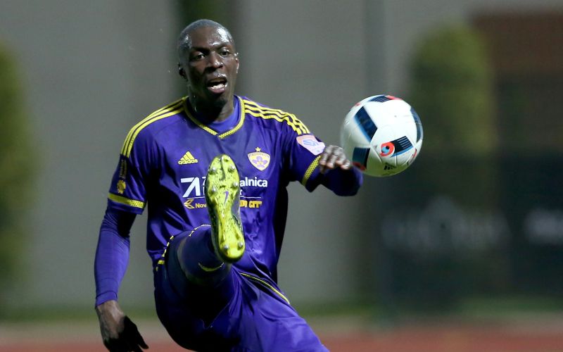 mendy.jpg